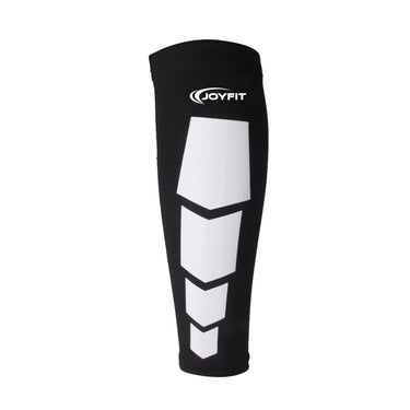 Calf Compression Sleeve (Black) - Joyfit